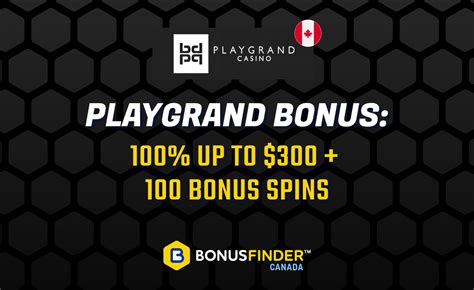 playgrand casino no deposit bonus